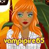 vampipire65