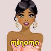 milnoma