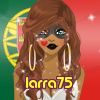 larra75