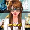 carlavil