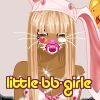 little-bb-girle