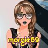 morgie69