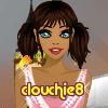 clouchie8