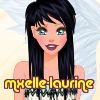 mxelle-laurine