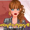 baby-fashions83
