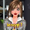 leannt7