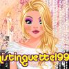 mistinguette1998