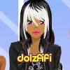 dolzfifi