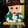 ellenacullen