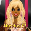 the-star77