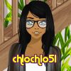 chlochlo51