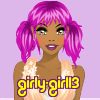 girly-girl13
