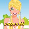 sandra-56