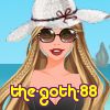 the-goth-88