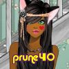 prune410