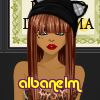 albanelm