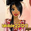 titilde22120