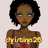 christina26