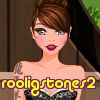 rooligstones2