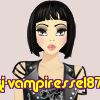 yuki-vampiresse18795