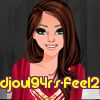 djoul94rs-fee12