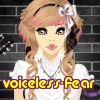 voiceless-fear