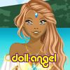doll-ange1