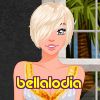 bellalodia