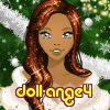 doll-ange4