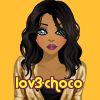 lov3-choco
