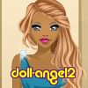 doll-ange12