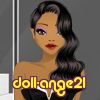 doll-ange21