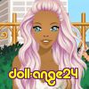 doll-ange24