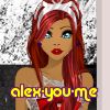 alex-you-me