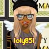 loly851
