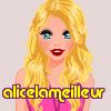 alicelameilleur