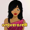 ambrerose18