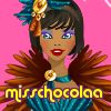 misschocolaa