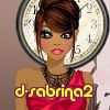 d-sabrina2