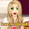 lovesxcoockie