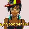 rayan-cooper-du-16