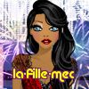 la-fille-mec