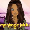 montage-jululu