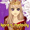 karen--melody