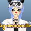 bg-alexooouille