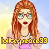 lolita-peace33