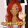 converse250