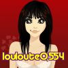 louloute0554