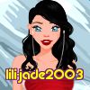 lili-jade2003