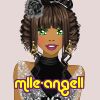 mlle-angell